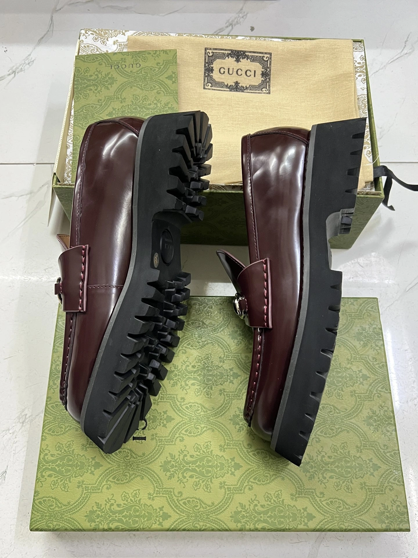 COCO-- 6u33i 764211 DS800 6629 cowhide Heel height：4.5CM item:E-X187A0971
